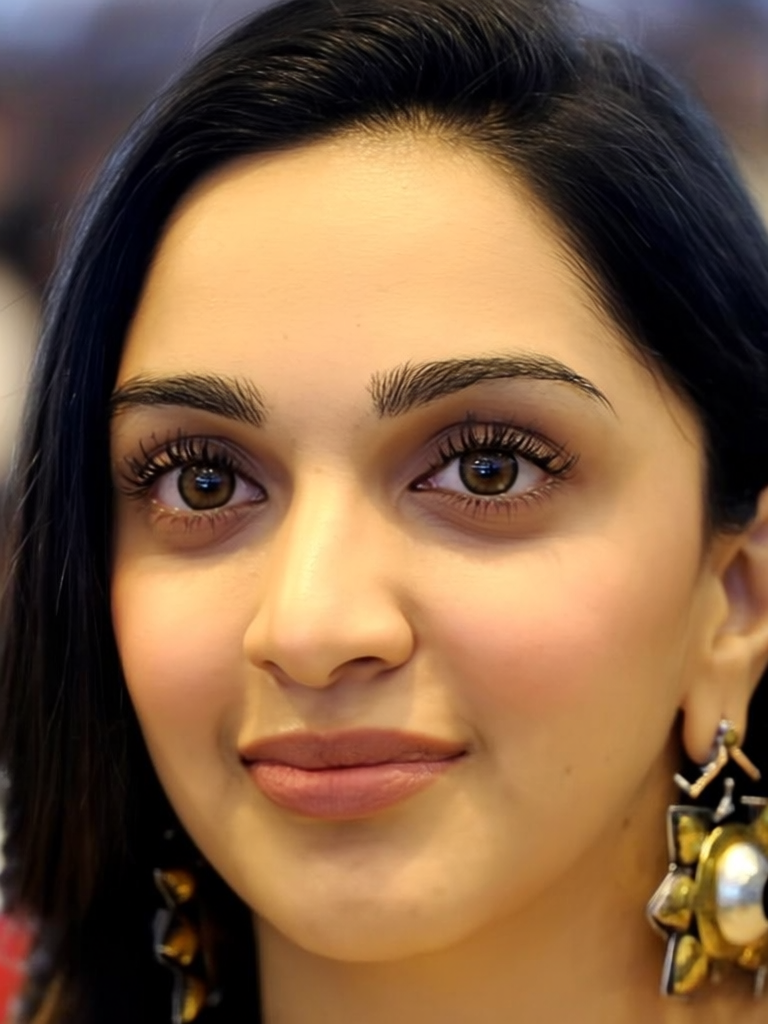 Kiara_Advani_K2_by_AI_Artz c1-st1000