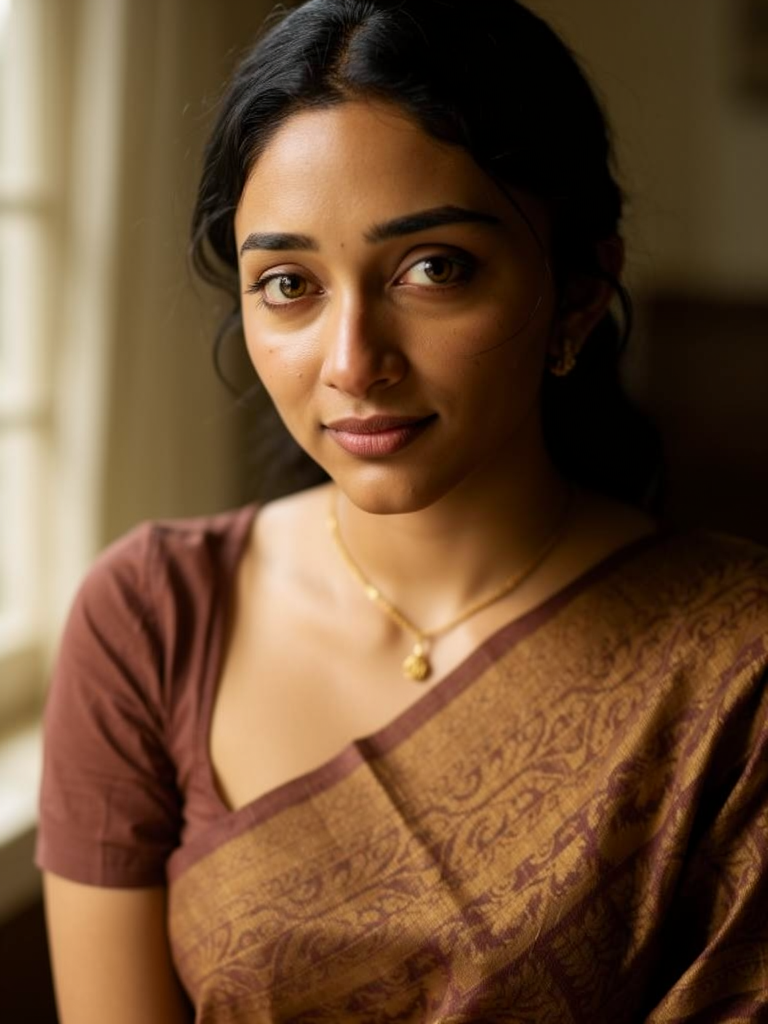 PreityMukhundhan-Klein c1-st4000