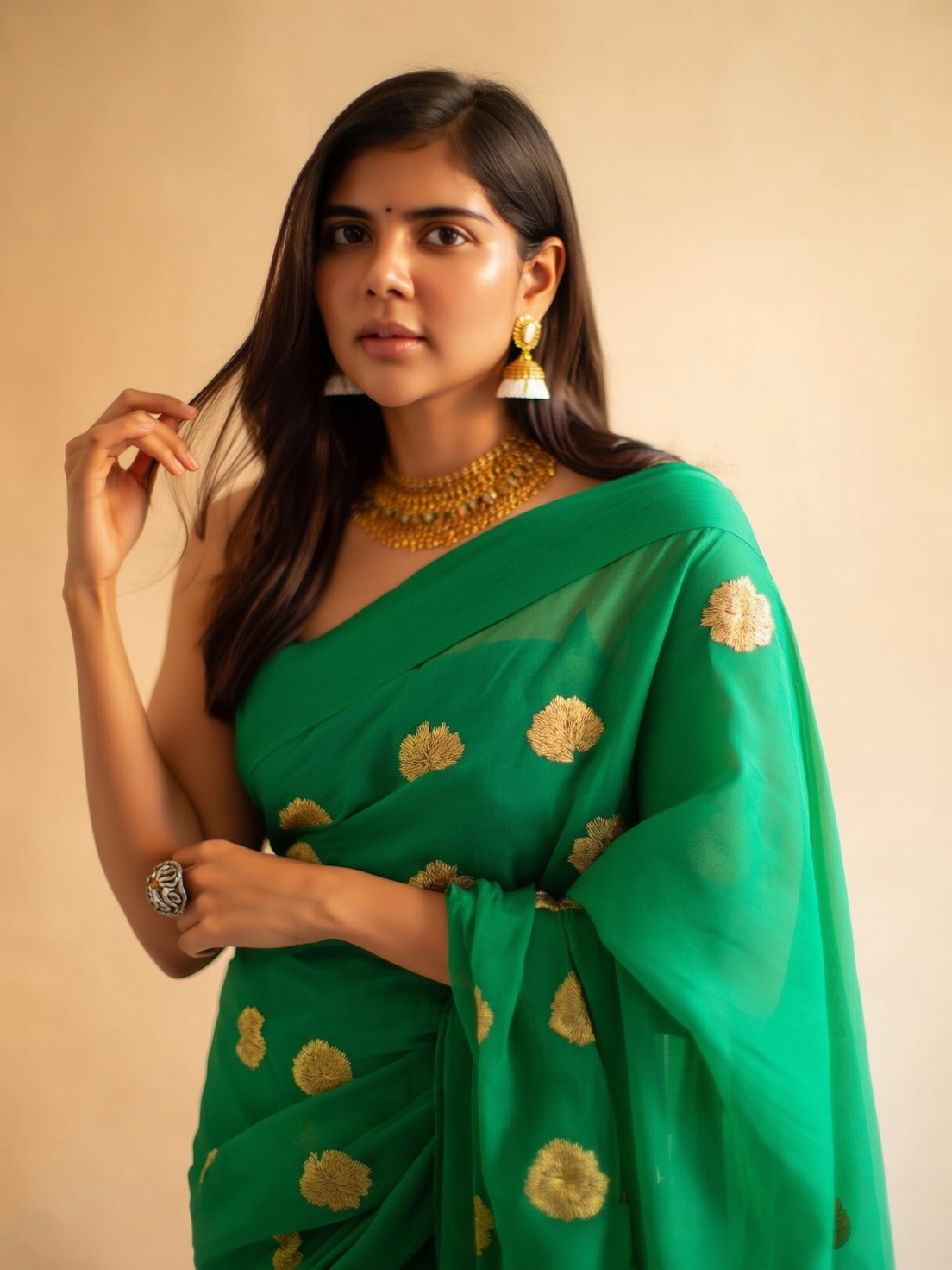 KalyaniPriyadarshan-QI2512 c1-st1000