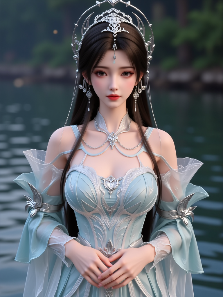 qingyi-FLUX.2-klein-base-9B-v1.0 ckpt-7
