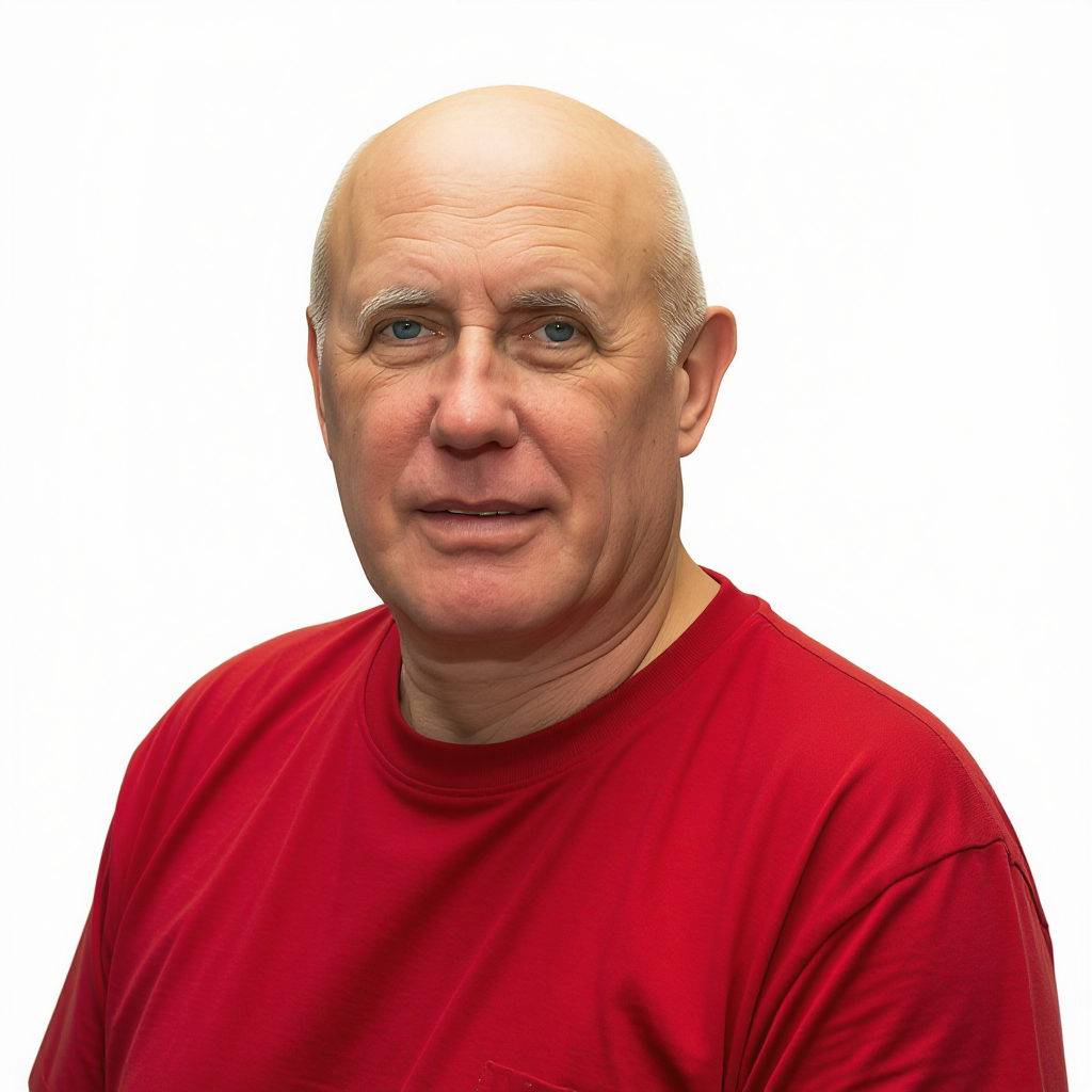 sergeymor-Z-Image-Turbo-Lora-modelscope ckpt-20