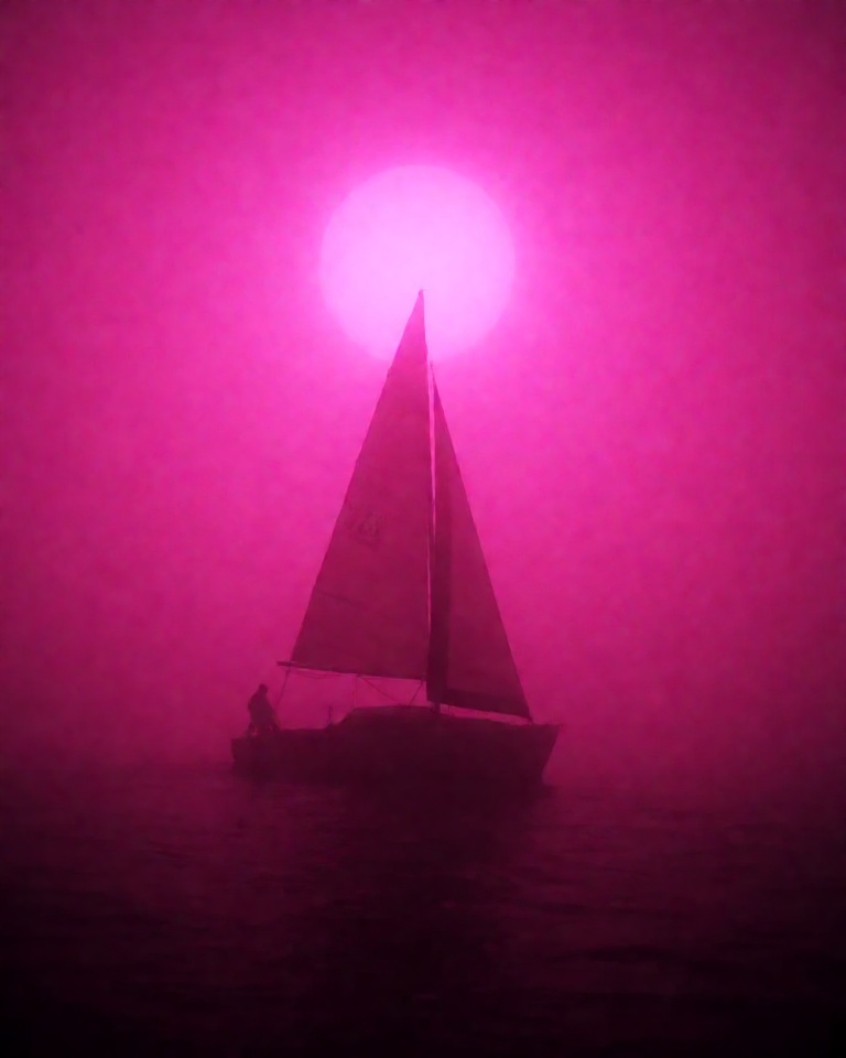 ilkerzgi/krea-2-magenta-fog-neon-lora
