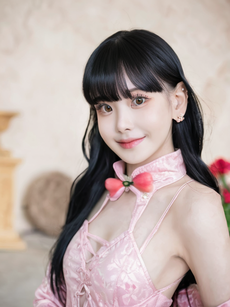 laonansheng/linjia-xiaomei-Ultra_V10_PONY-v1.0