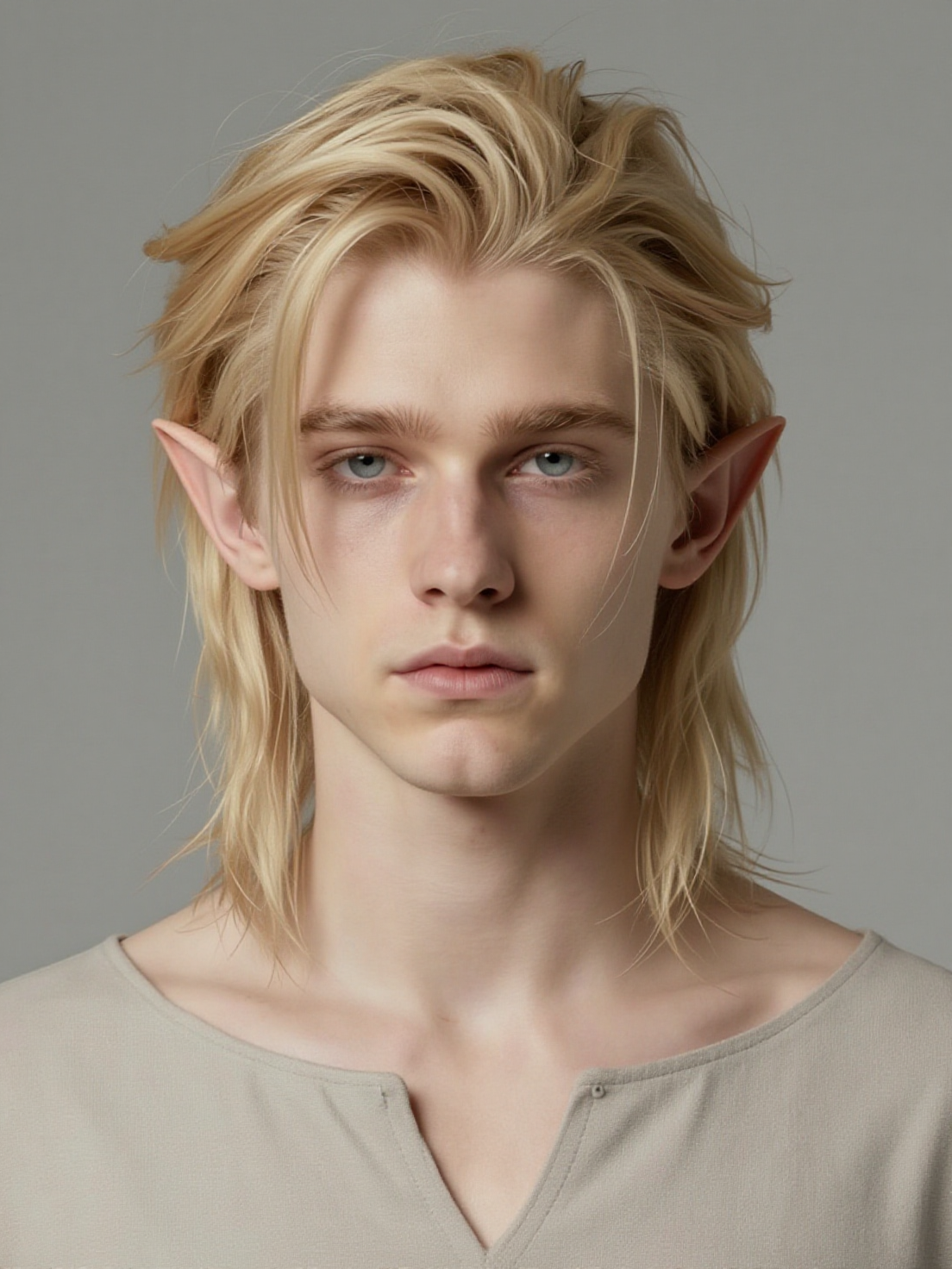 Eniekayrost_Fantasy ckpt-5