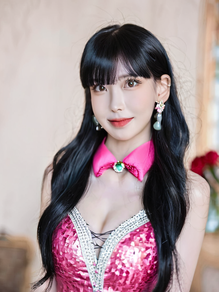 laonansheng/linjia-xiaomei-Realism-Pony-Mix5-v1.0