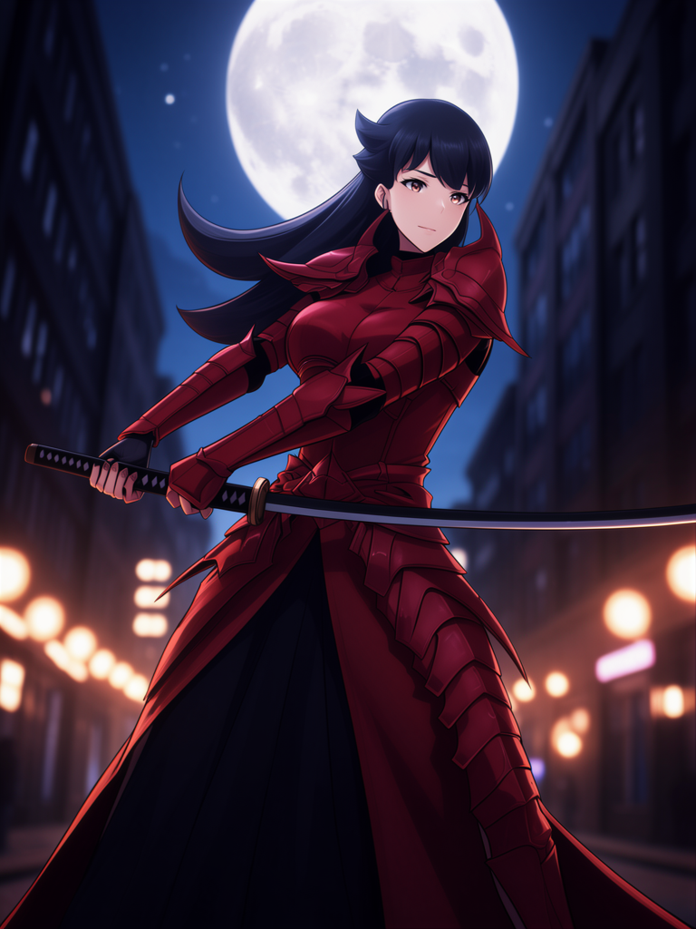 dark_ani c1-st1000