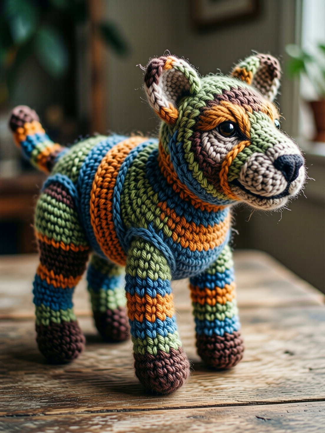 SBCODE_Crochet_Style_QWEN2512 ckpt-5