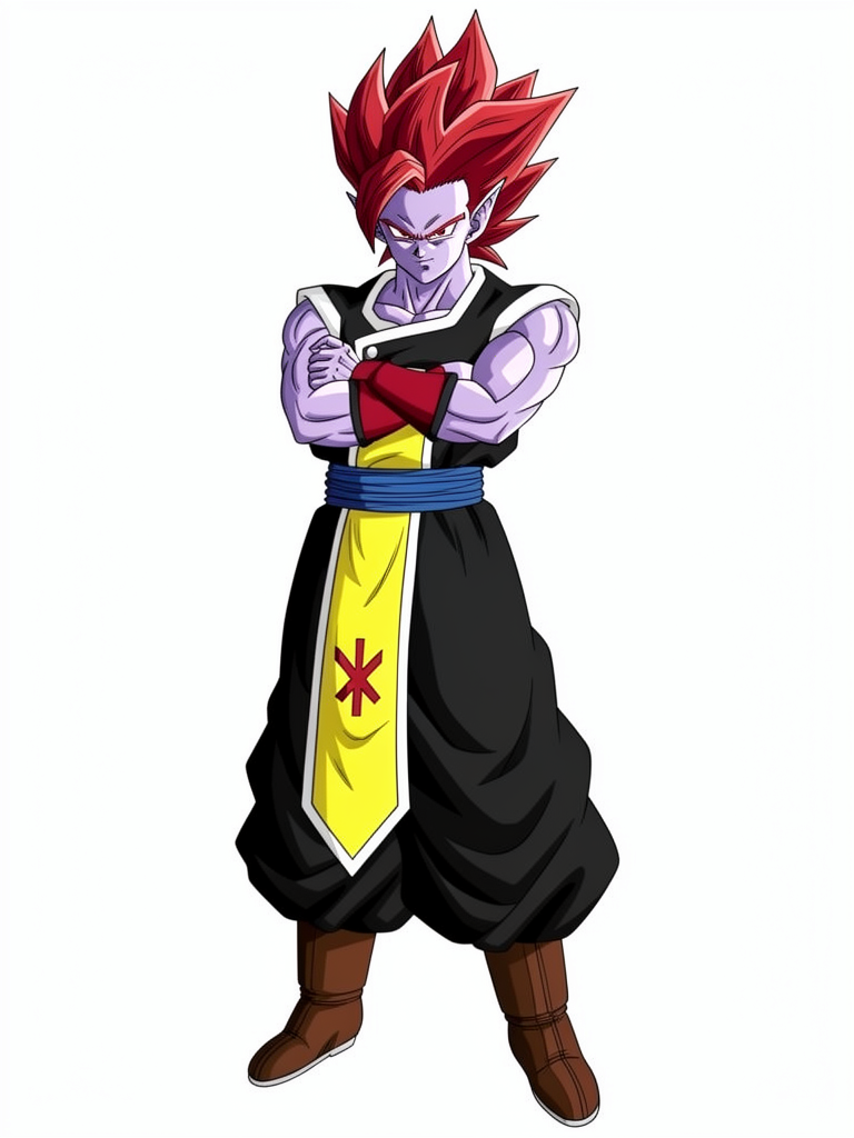 Dbz c1-st5000