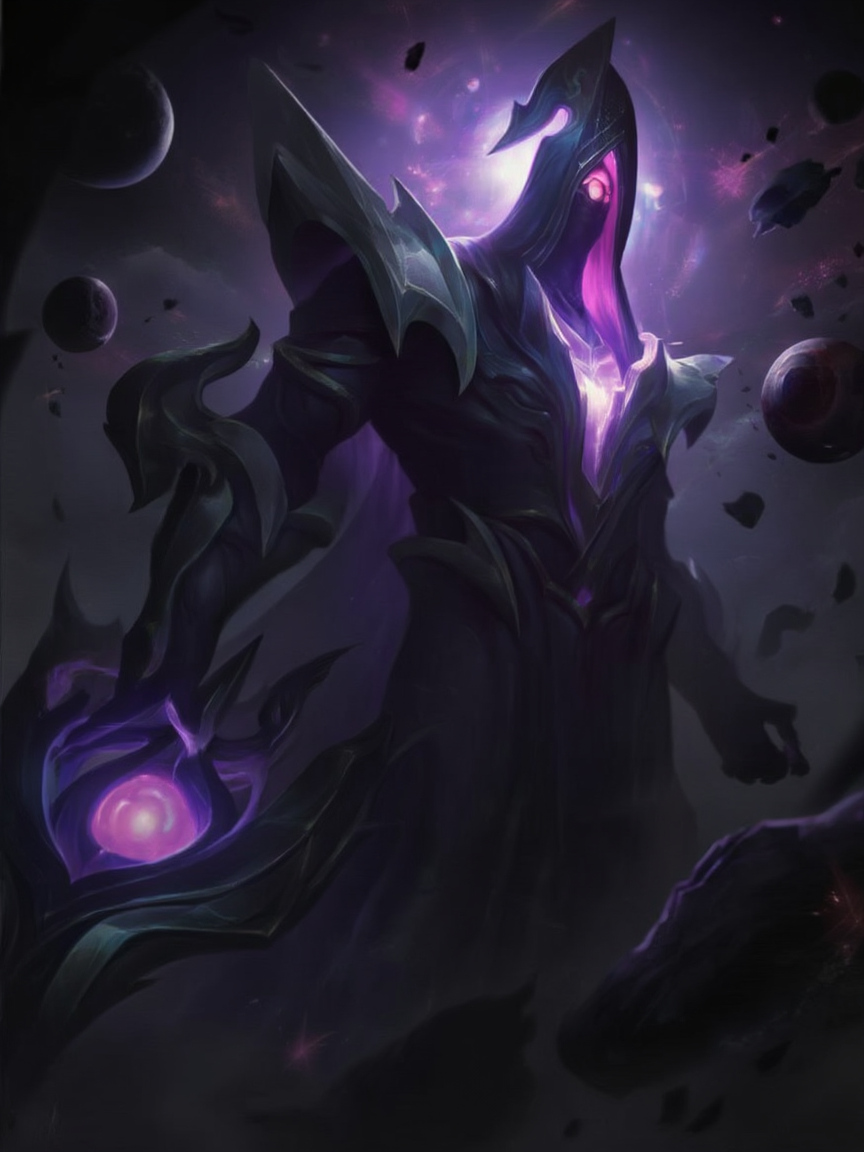 SplashArt c1-st1000