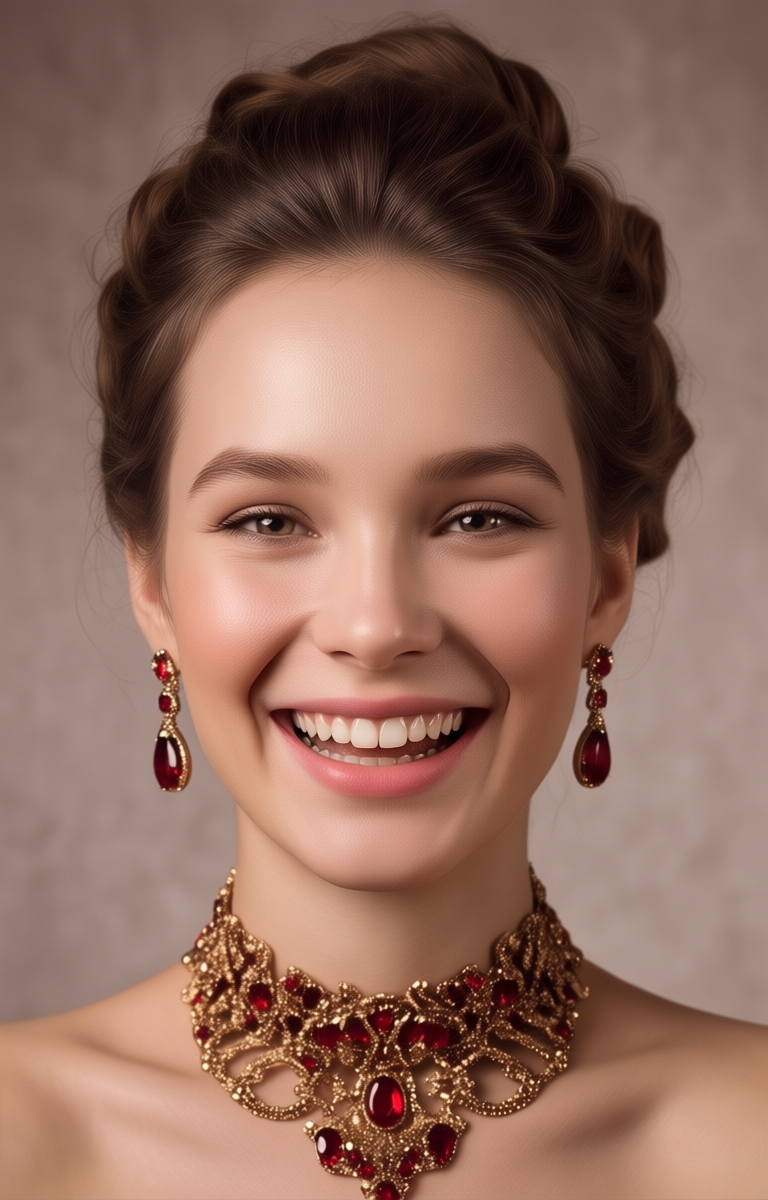 krea2_model_260825_02 c1-st7000