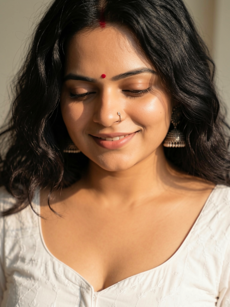 Madhu_lora ckpt-2