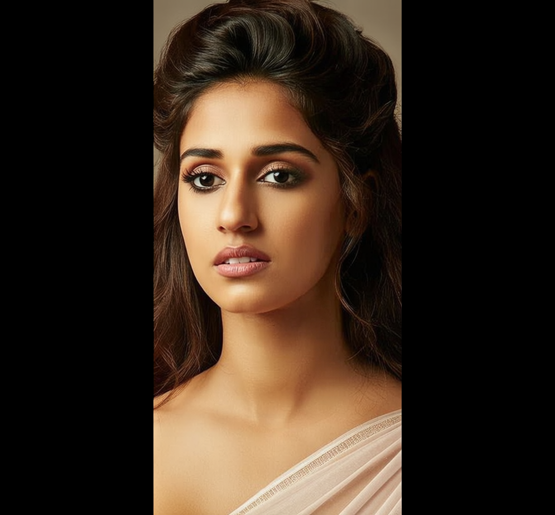 DishaPatani_Qwen2512 20260209065420