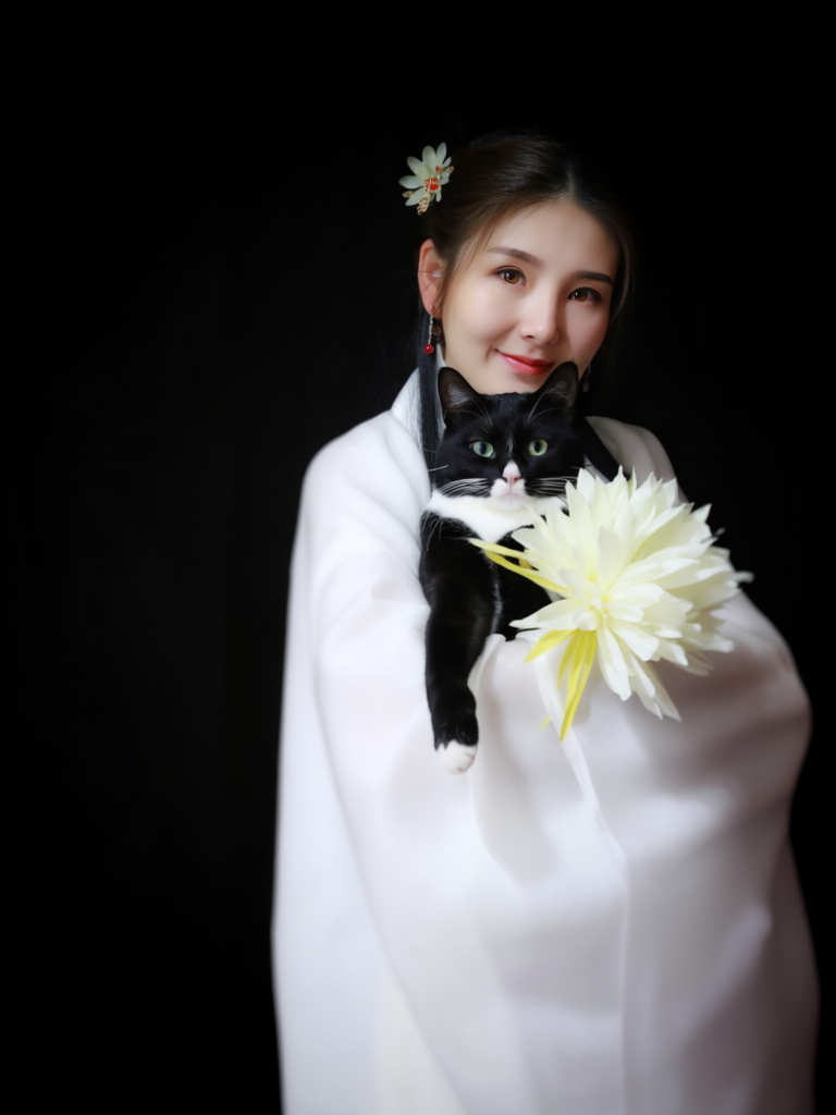 laonansheng/guzhuang-Krea-2-Turbo-v1.0