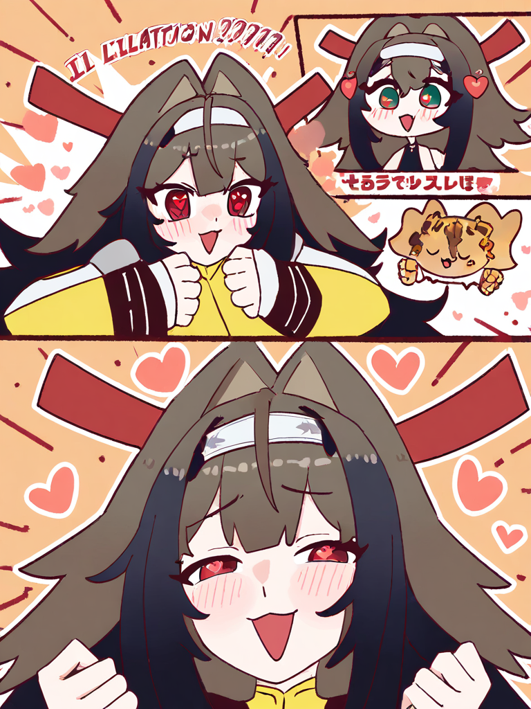 Devilworld/yeshunguang3