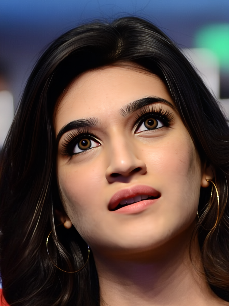 Kriti_Sanon_by_AI_Artz c1-st6000