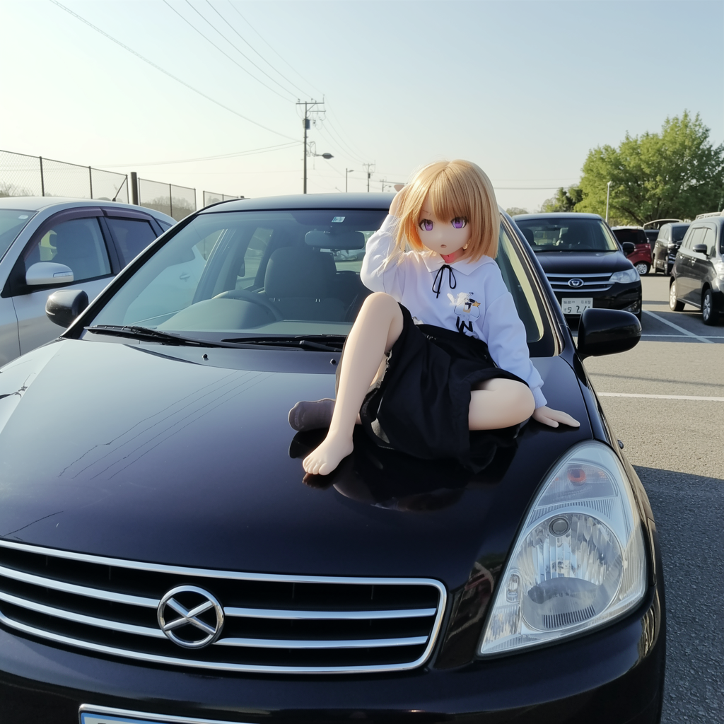 d0ll-7t5tyn4rgf ckpt-4