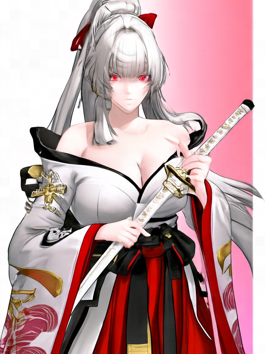 Devilworld/hiyuki-HD