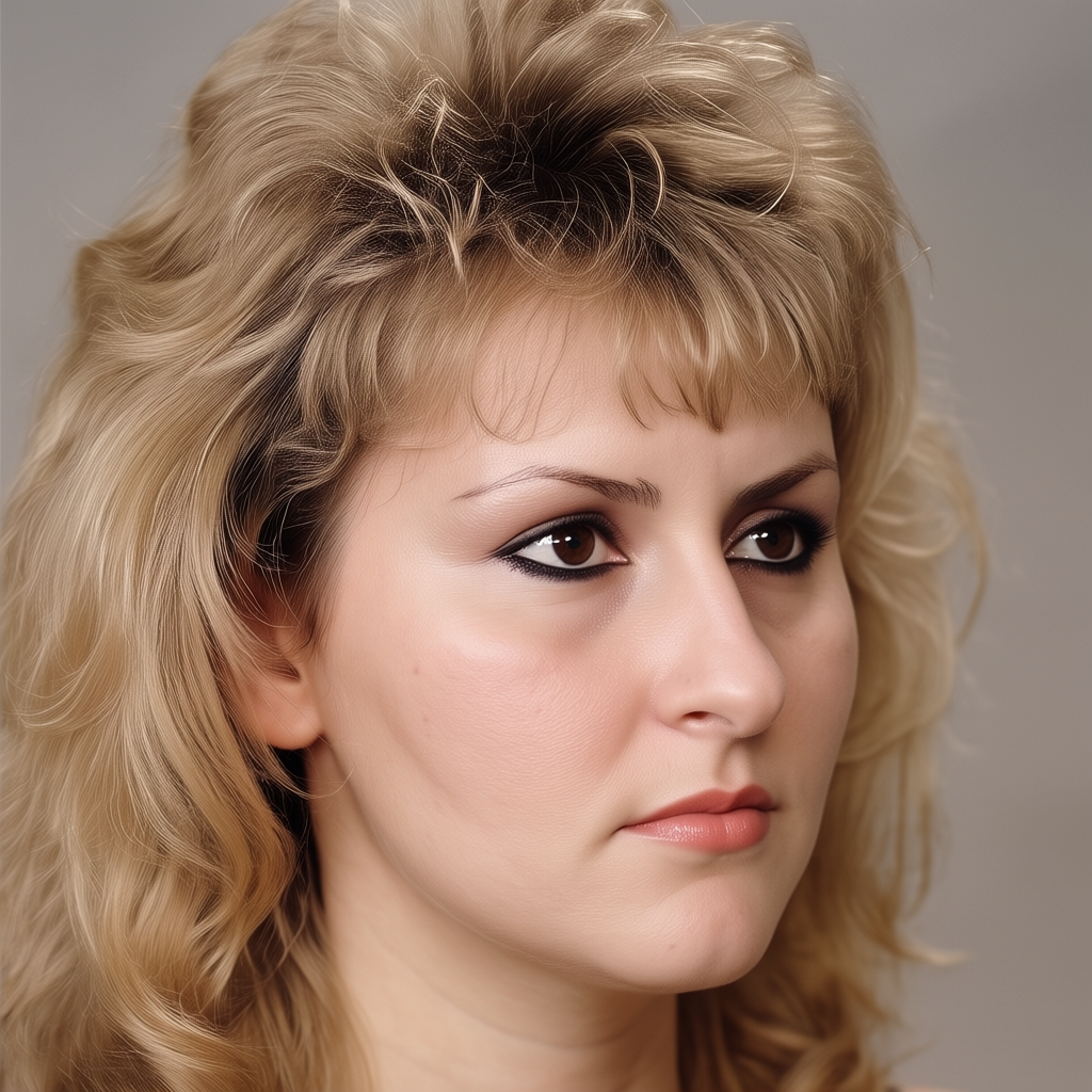 krea2_model_260926_02 c1-st2000
