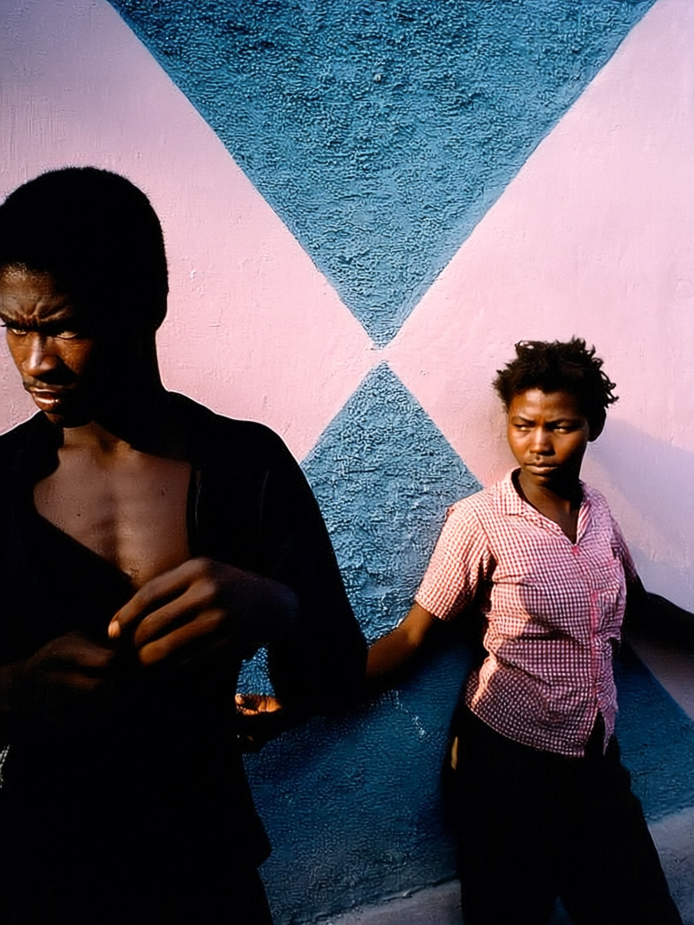 AlexWebb-Street-Krea2 c1-st4000