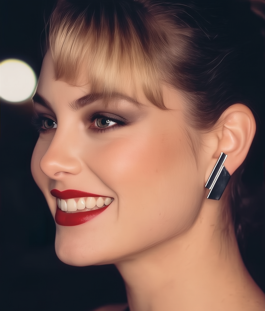 krea2_model_260927_03 c1-st3000