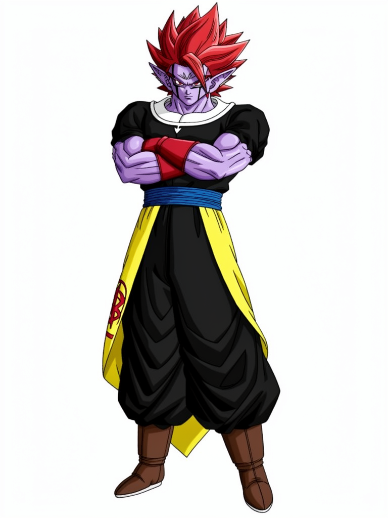 Dbz c1-st3000