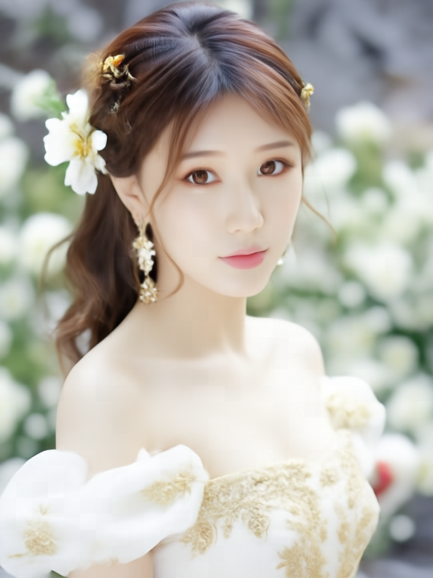 hunvK8mm-HiDream-O1-Image-v1.0