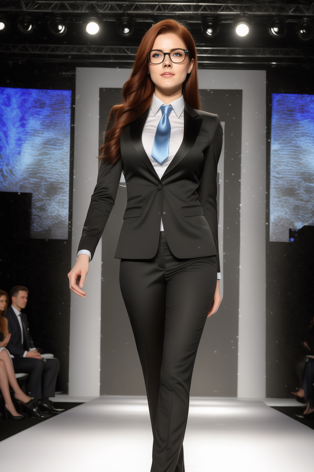 BarbaraGordon_krea2_2 c1-st5000