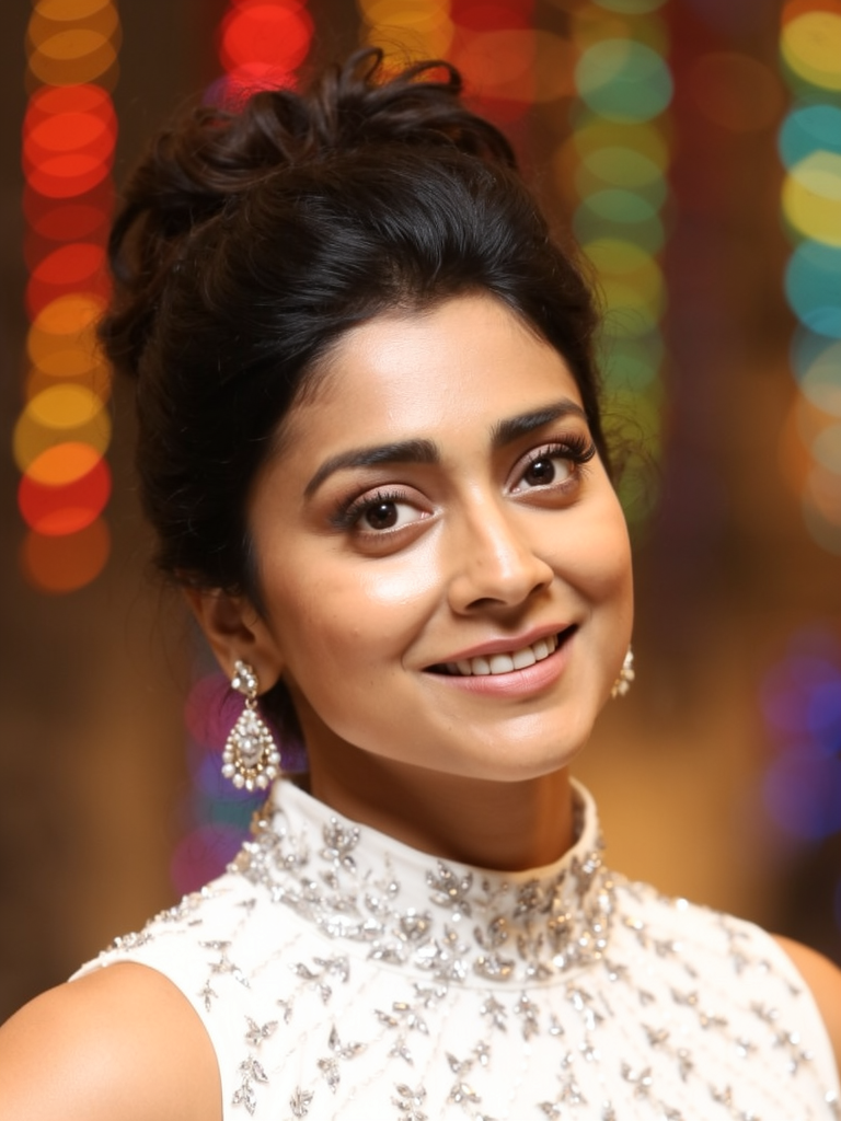 Shriya_Saran