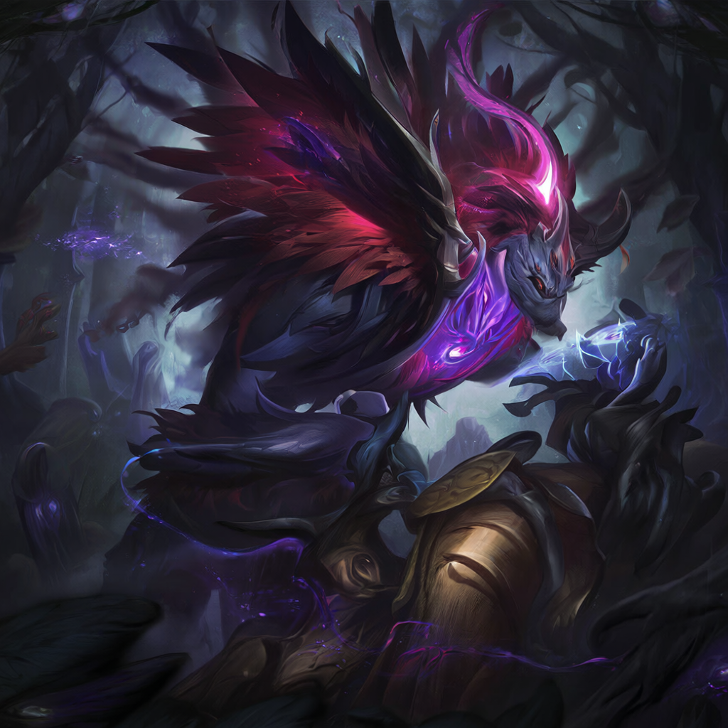 SplashArt_qwen2-1_v1 c1-st6000