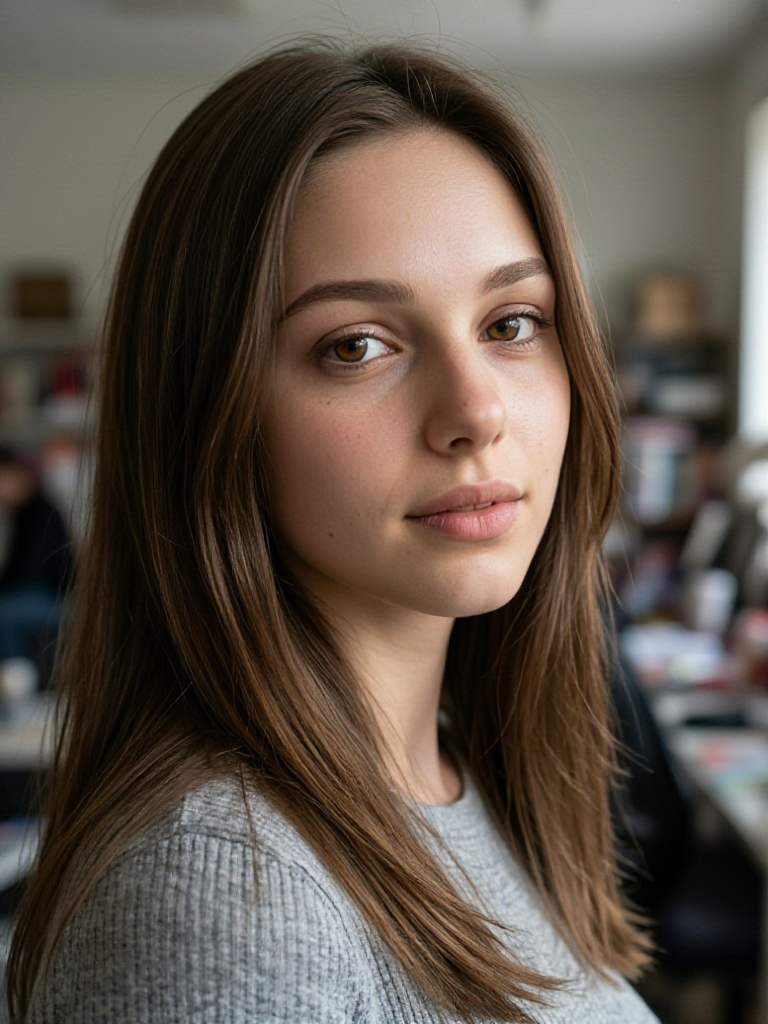 AngelinaKalinova22 c1-st6000