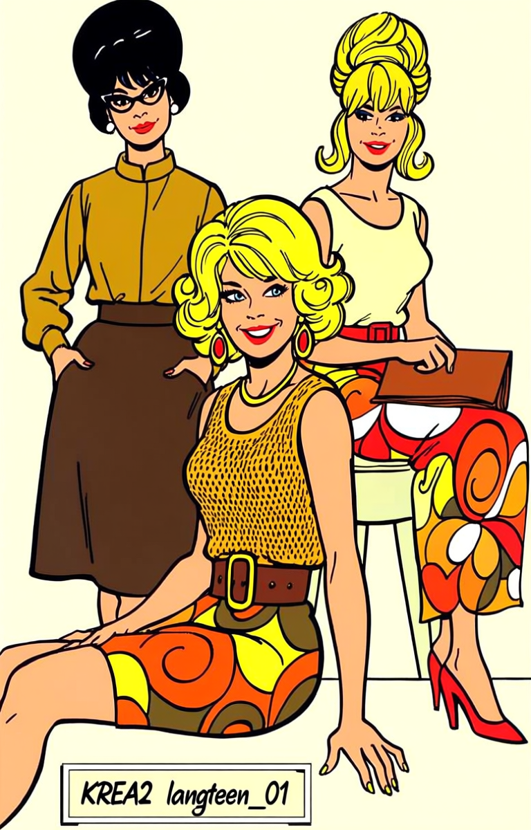 krea2_comic_style_langteen_01 c1-st2000