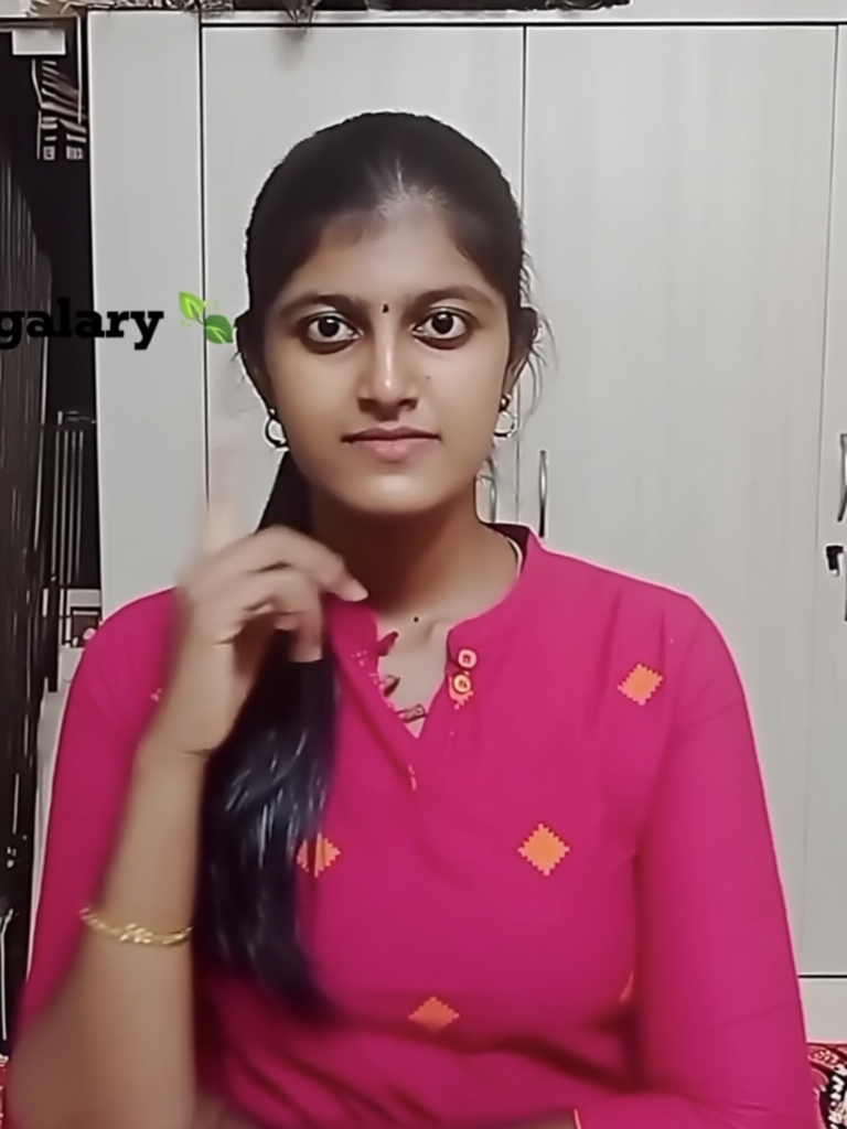 aishucivilkera c1-st9000