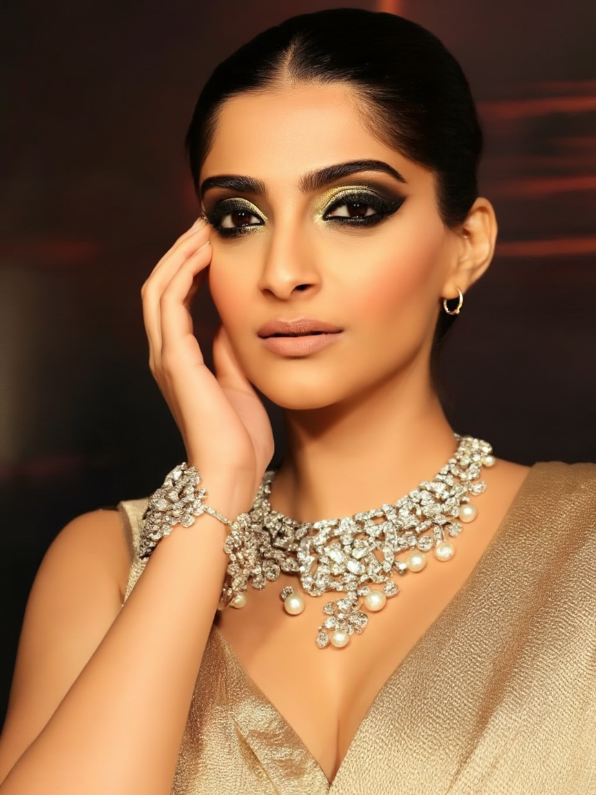 SonamKapoor_z ckpt-10