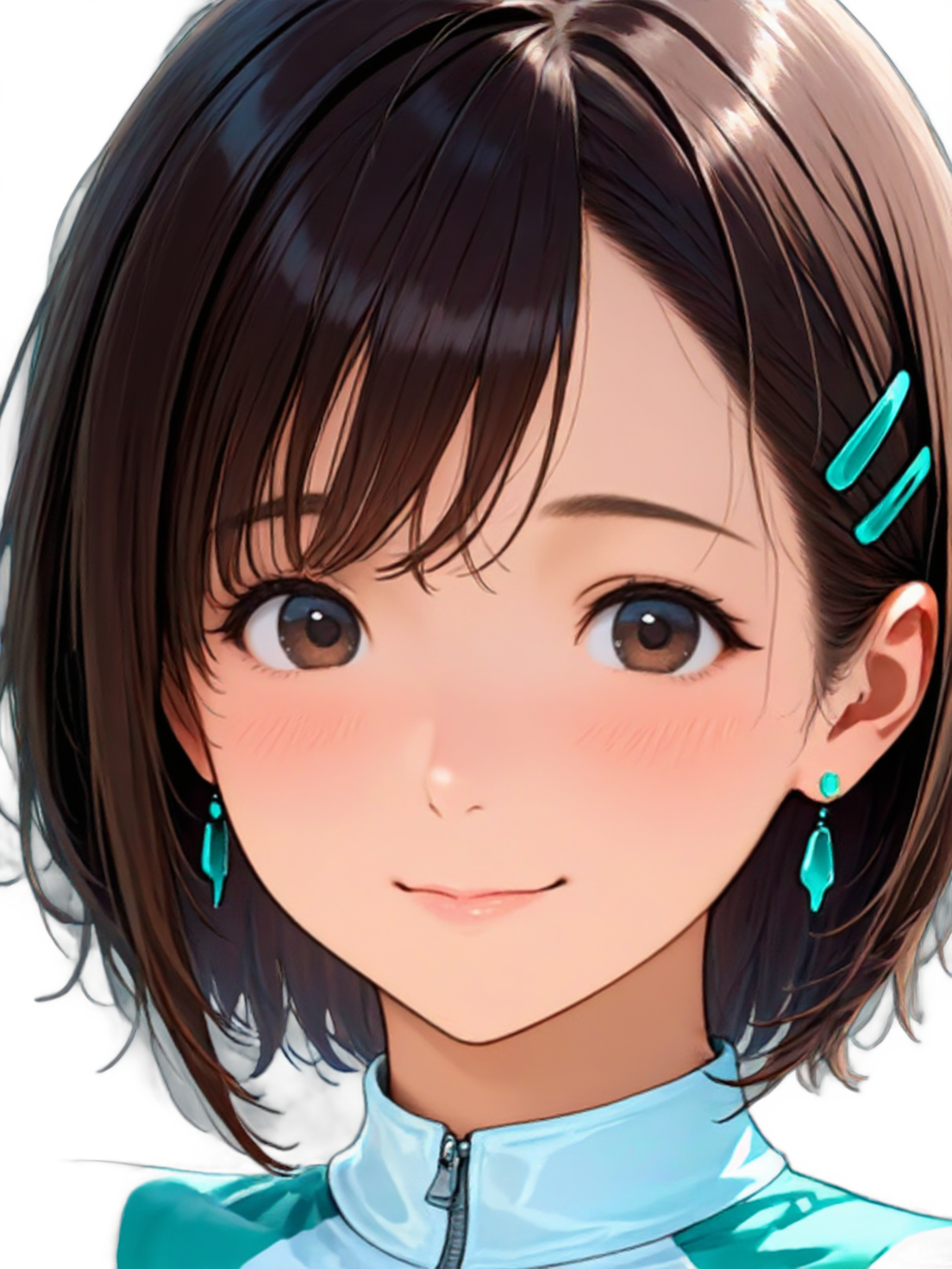 Z-Image-AnimeScl04 c2-st3000
