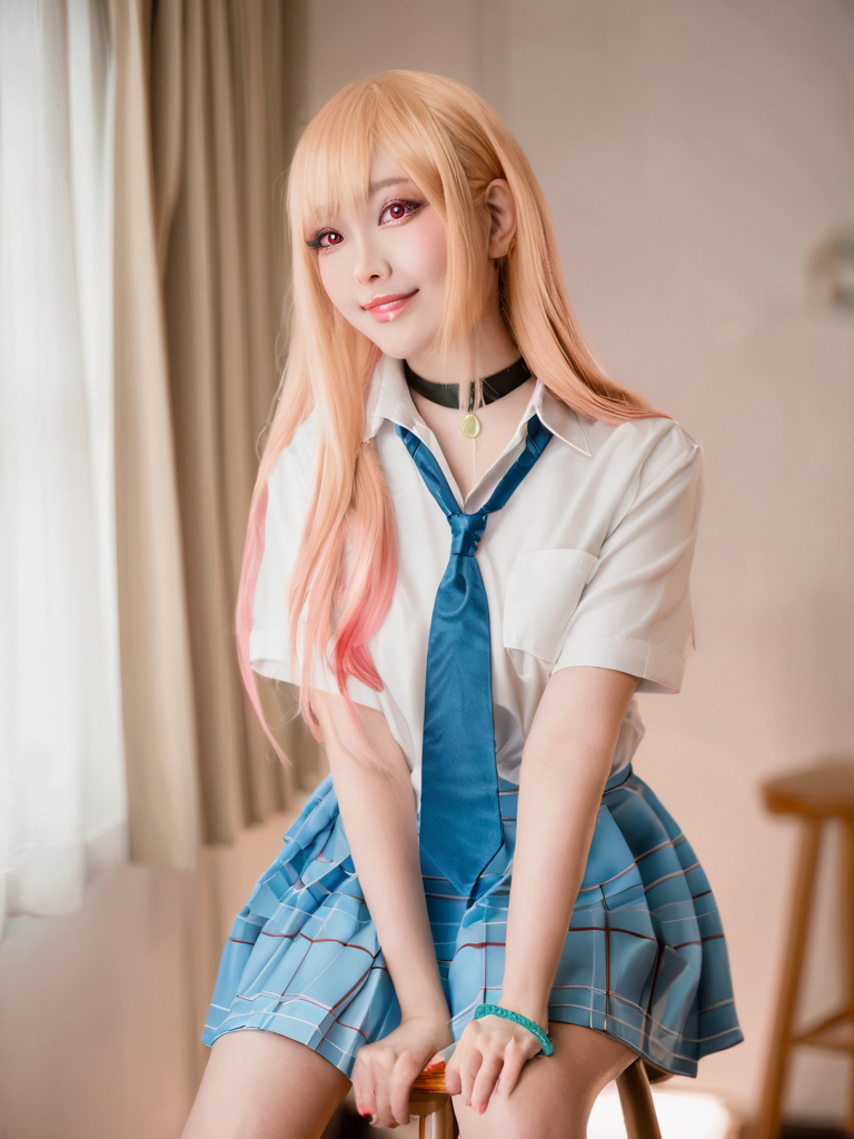 laonansheng/JK-nvsheng-Ely-Ultra_V10_PONY-v1.0