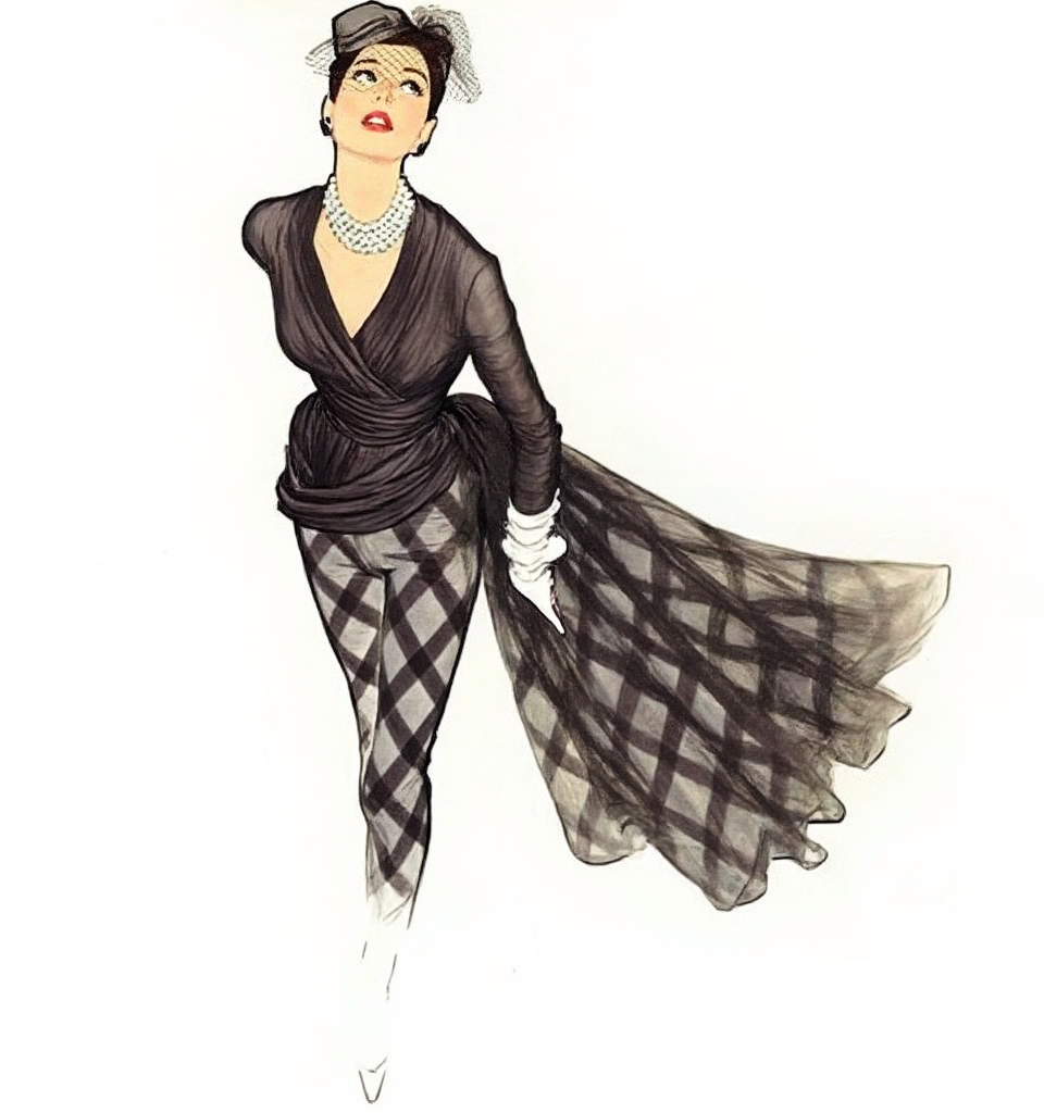 Rene.Gruau.Illustration.Z9.D24A12.Rep12 ckpt-10