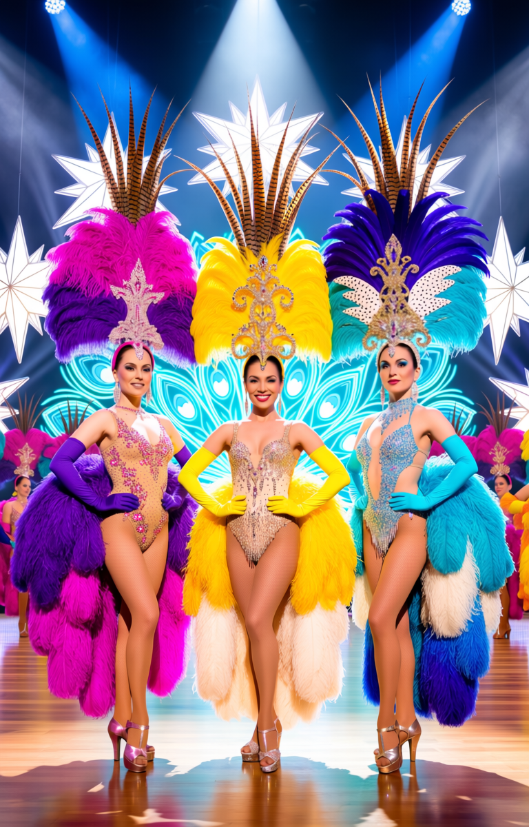 krea2_photo_showgirls_01 c1-st1000