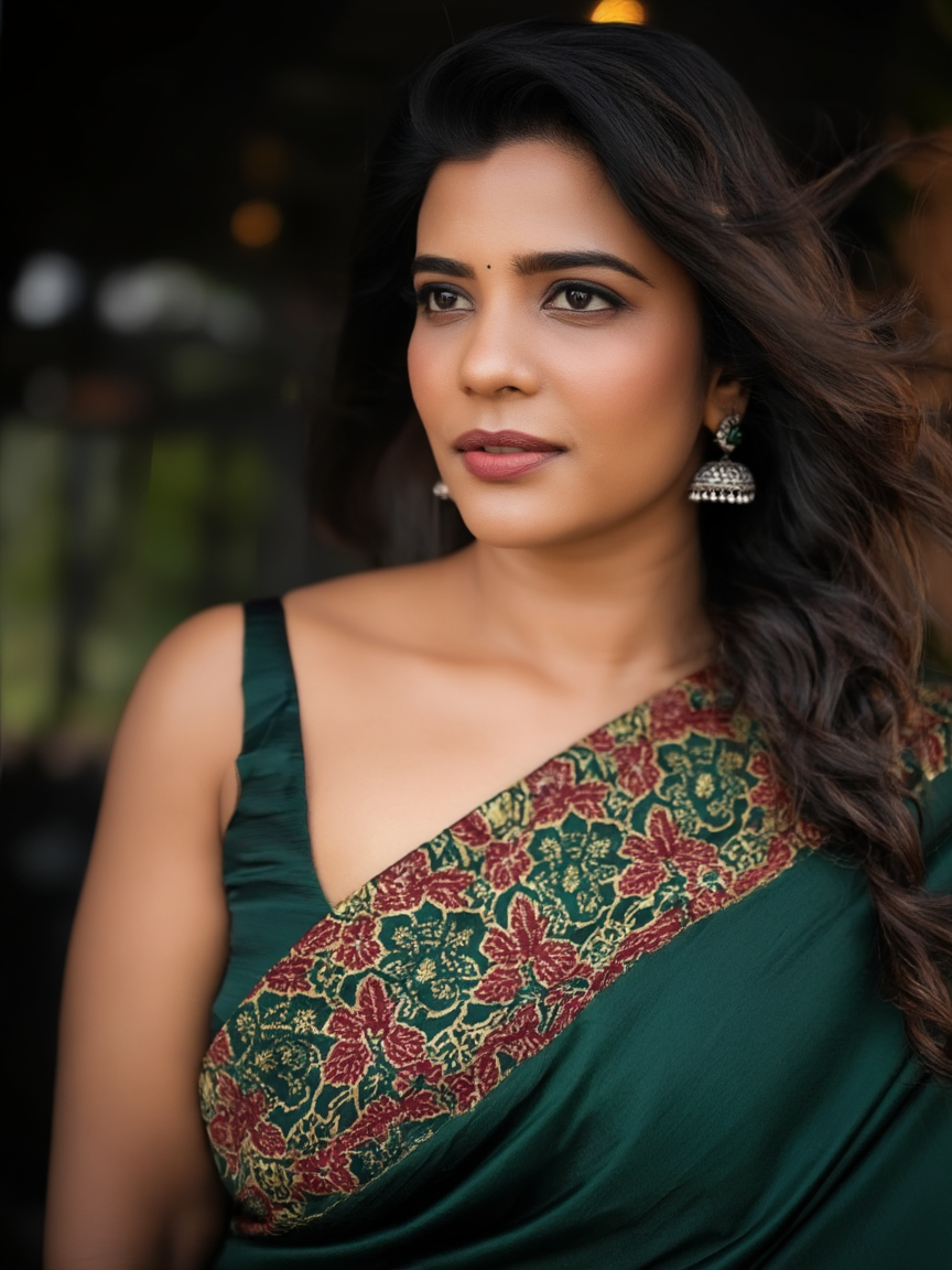 ZIB-AishwaryaRajesh