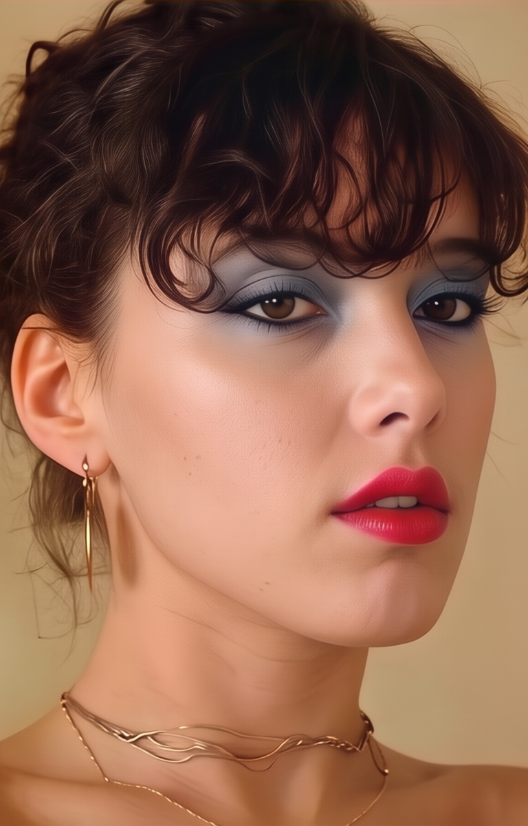 krea2_model_260820_01c c1-st7000
