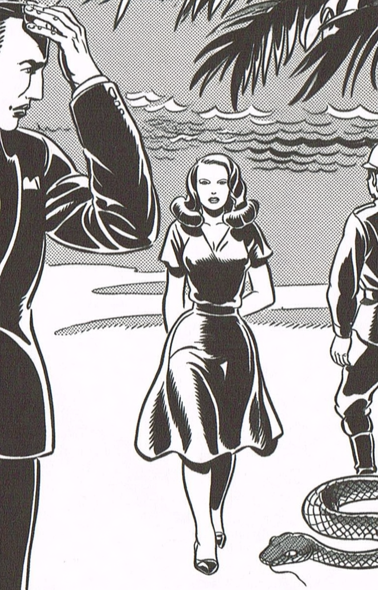 krea2_comic_rocketmen_01 c1-st6000