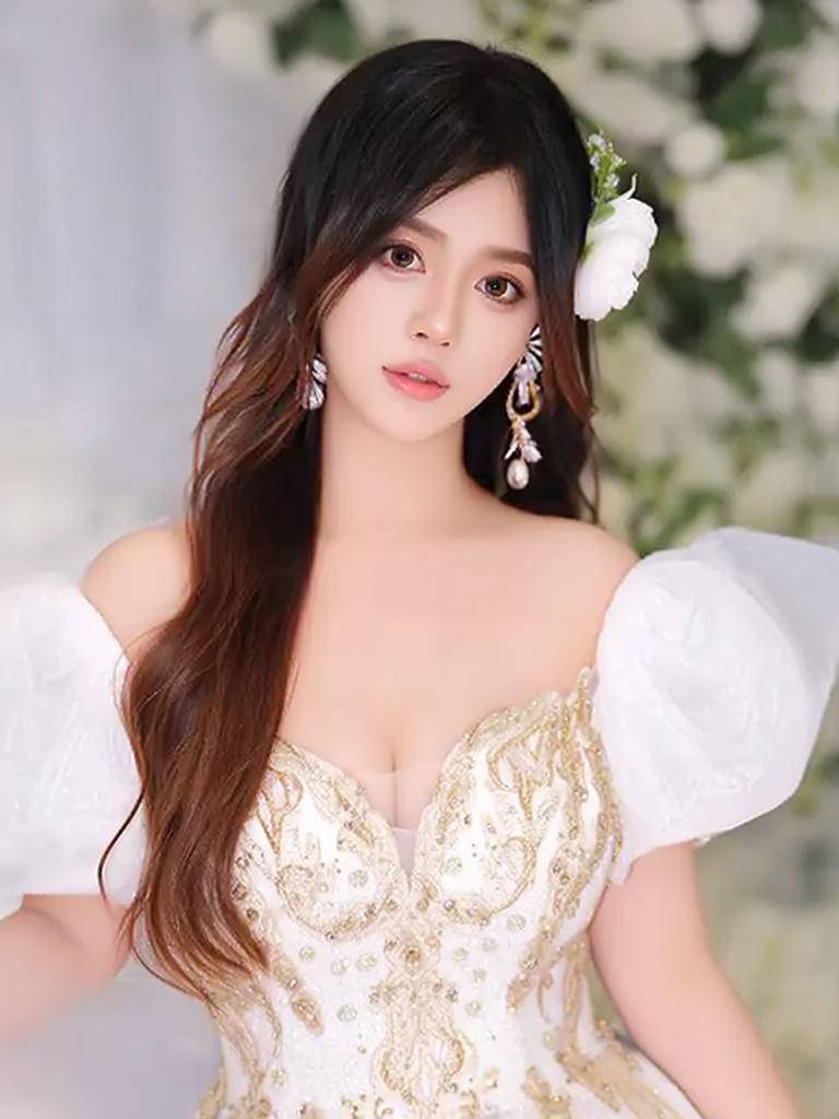 laonansheng/danbao-duanzhuang-Krea-2-Turbo-v1.0
