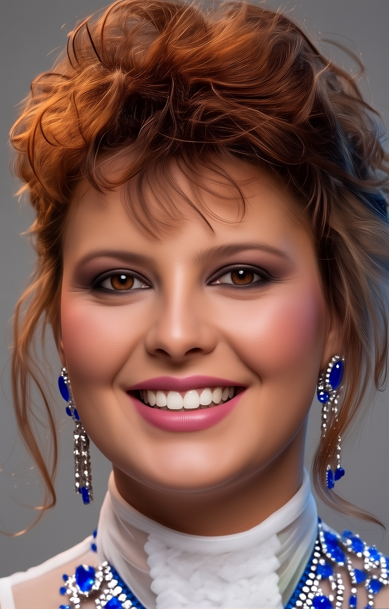 krea2_model_260809_01 c1-st1000