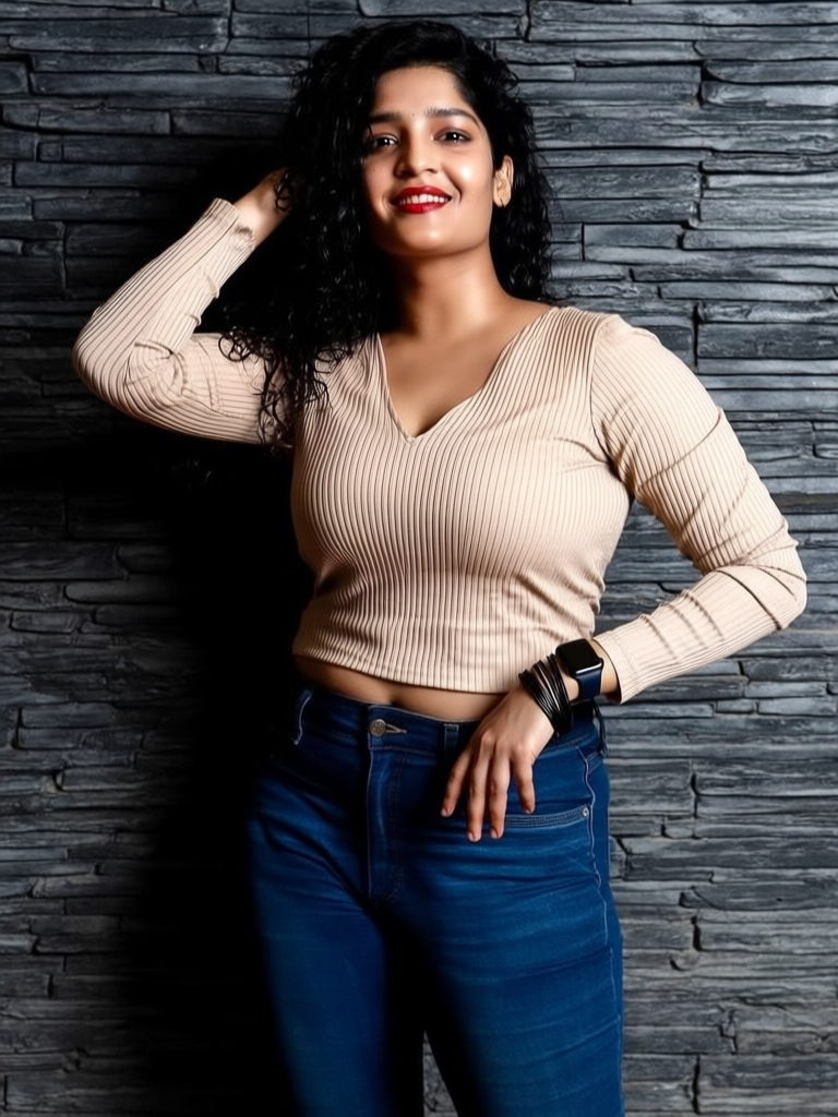 RitikaSingh-Krea c1-st1000
