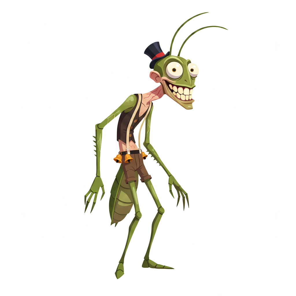 flat-cartoon-qwen-image-2512 20260120125257