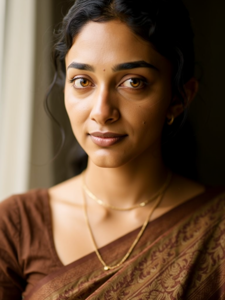 PreityMukhundhan-Klein c1-st1000