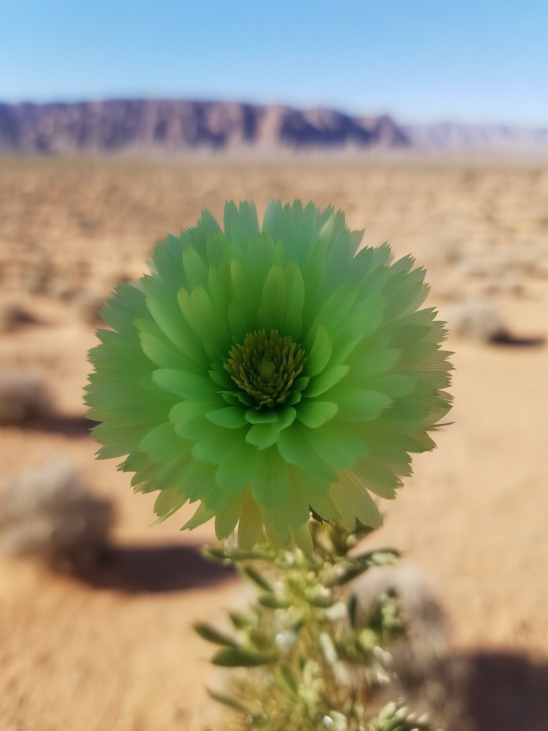 flower2 20251123234835