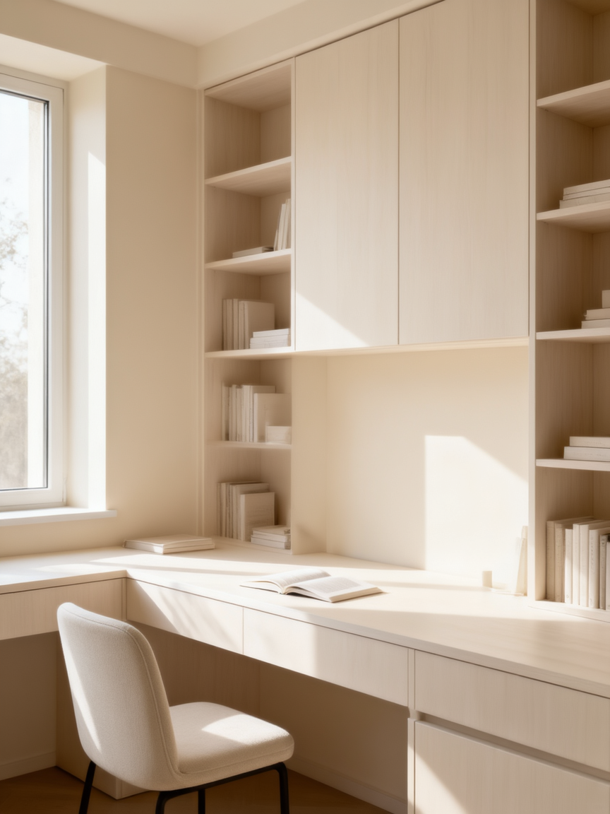 SiennaXLbgf 20260210042627