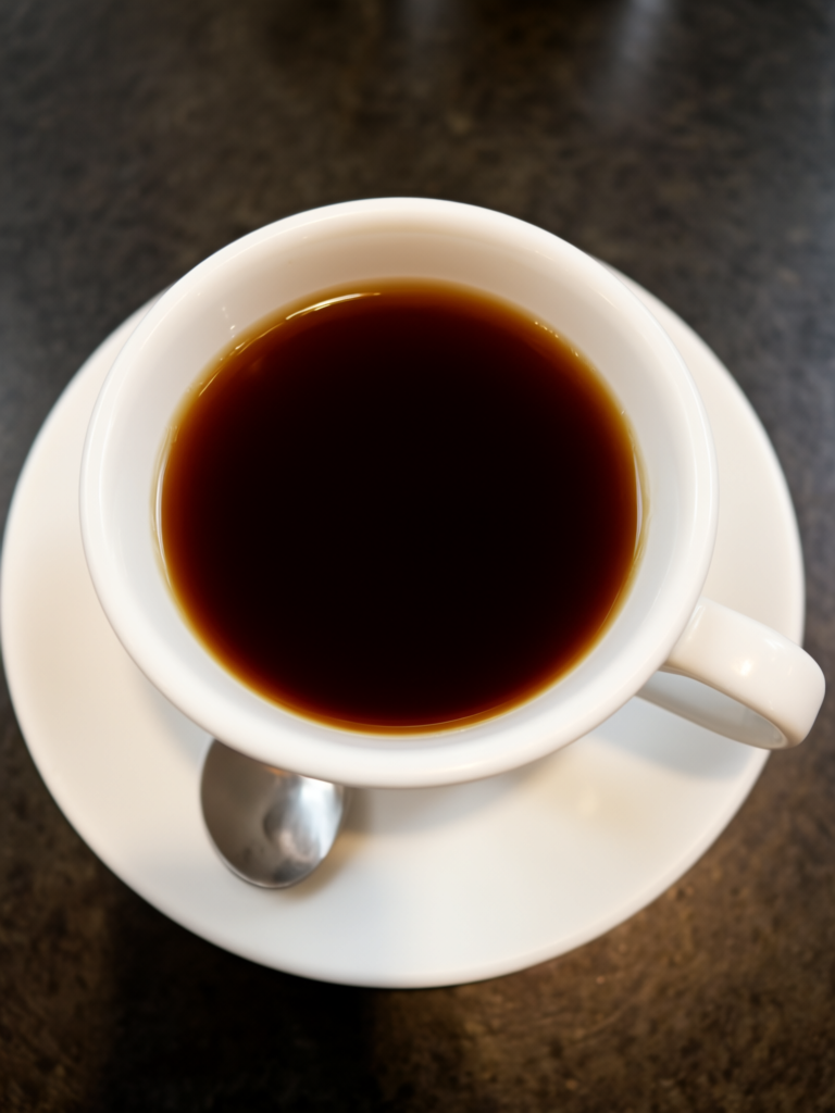 coffeecup_krea2 c1-st4000