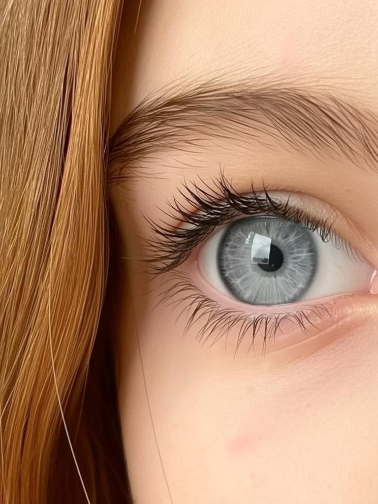 eyes c1-st1000