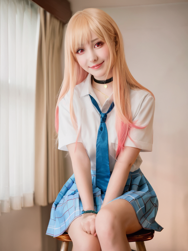 laonansheng/JK-nvsheng-Ely-Ultra_V10_PONY-v1.0